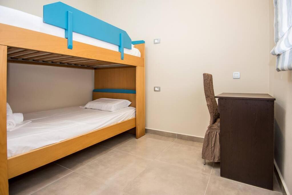 Joana Apartment Argostoli (Kefalonia) Exterior foto