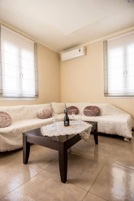Joana Apartment Argostoli (Kefalonia) Exterior foto