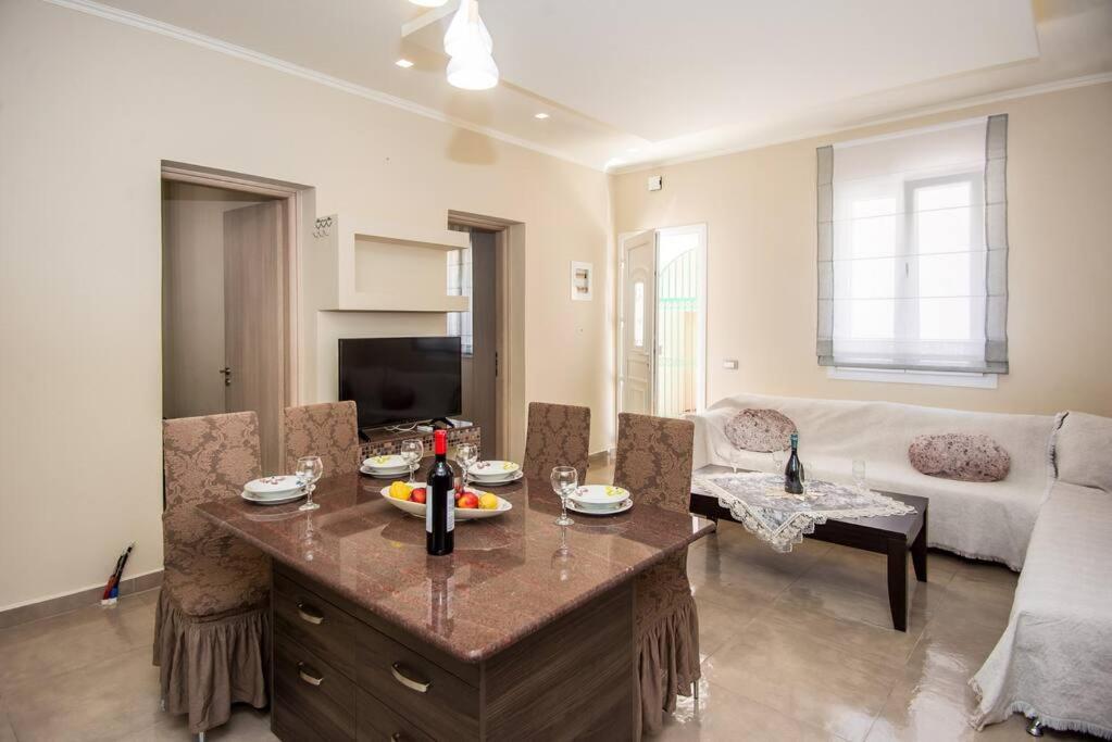 Joana Apartment Argostoli (Kefalonia) Exterior foto